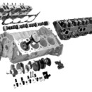 ENGINE PARTS